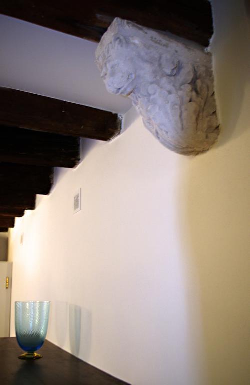 Corte Bragadin Appartement Venise